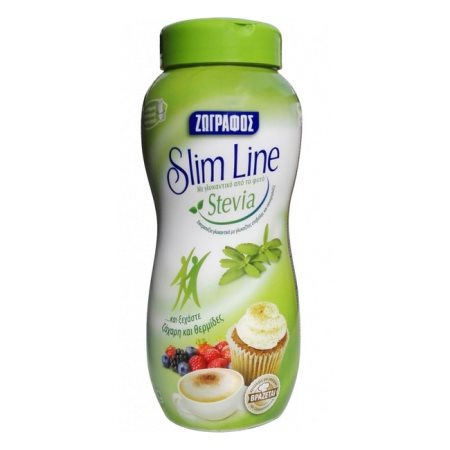 zografos-slim-line-stevia-skoni-90gr